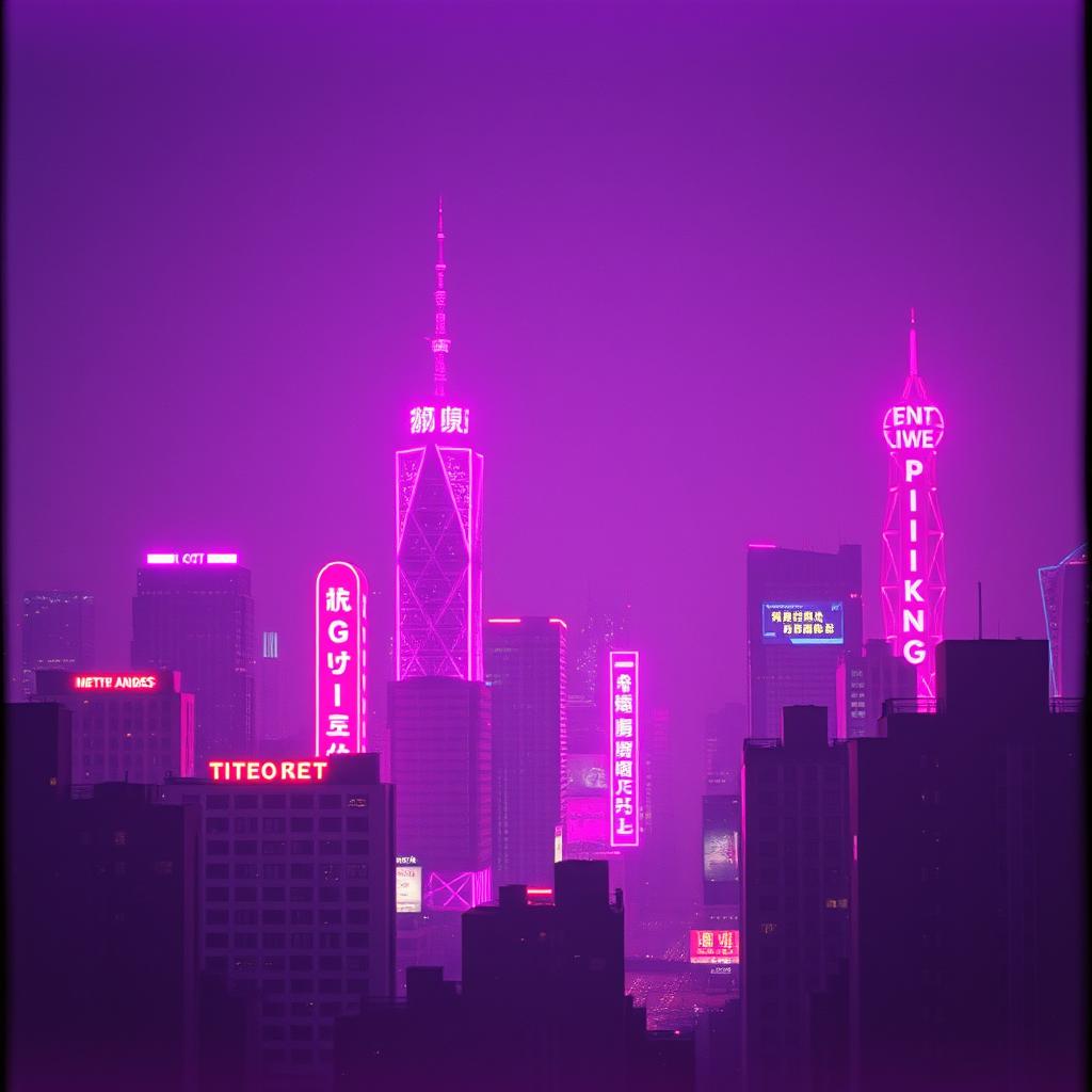 Persona image for BAD BETCH