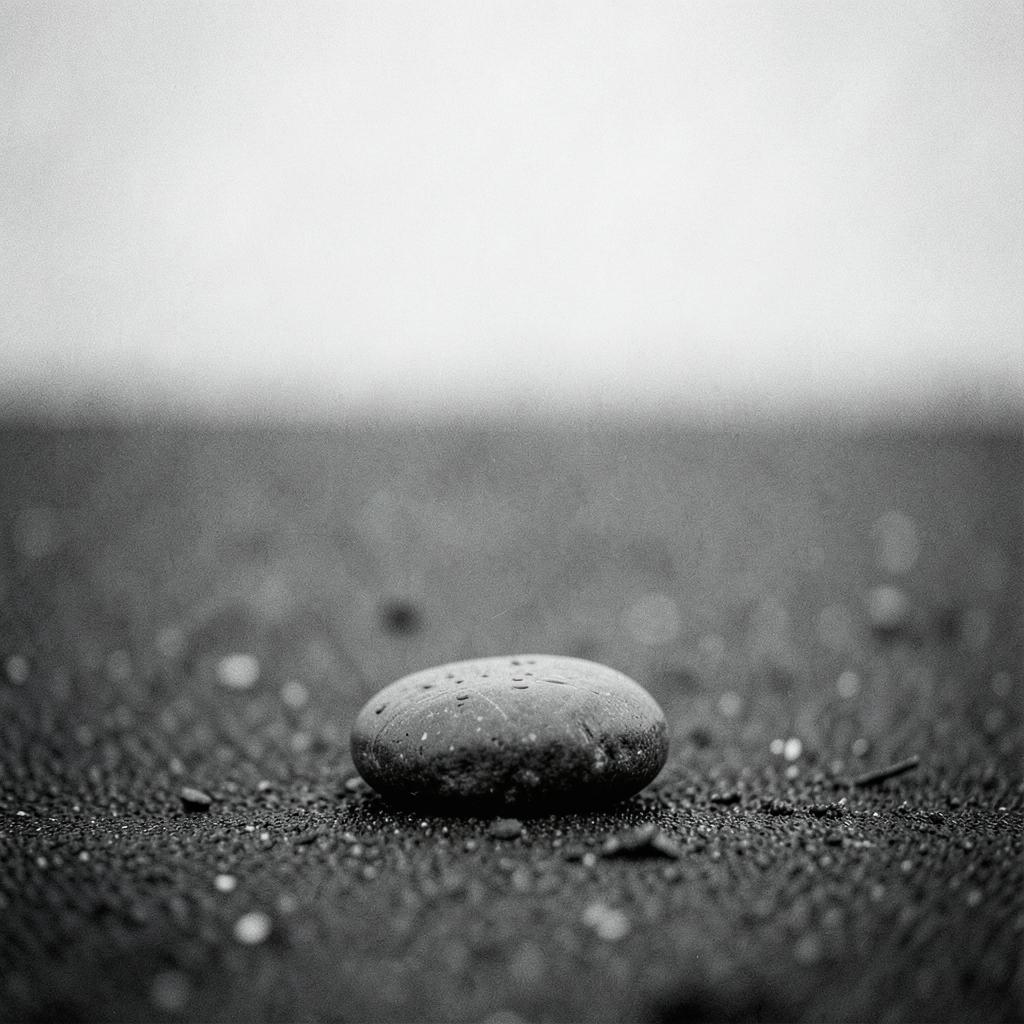 What Is Aware? artwork