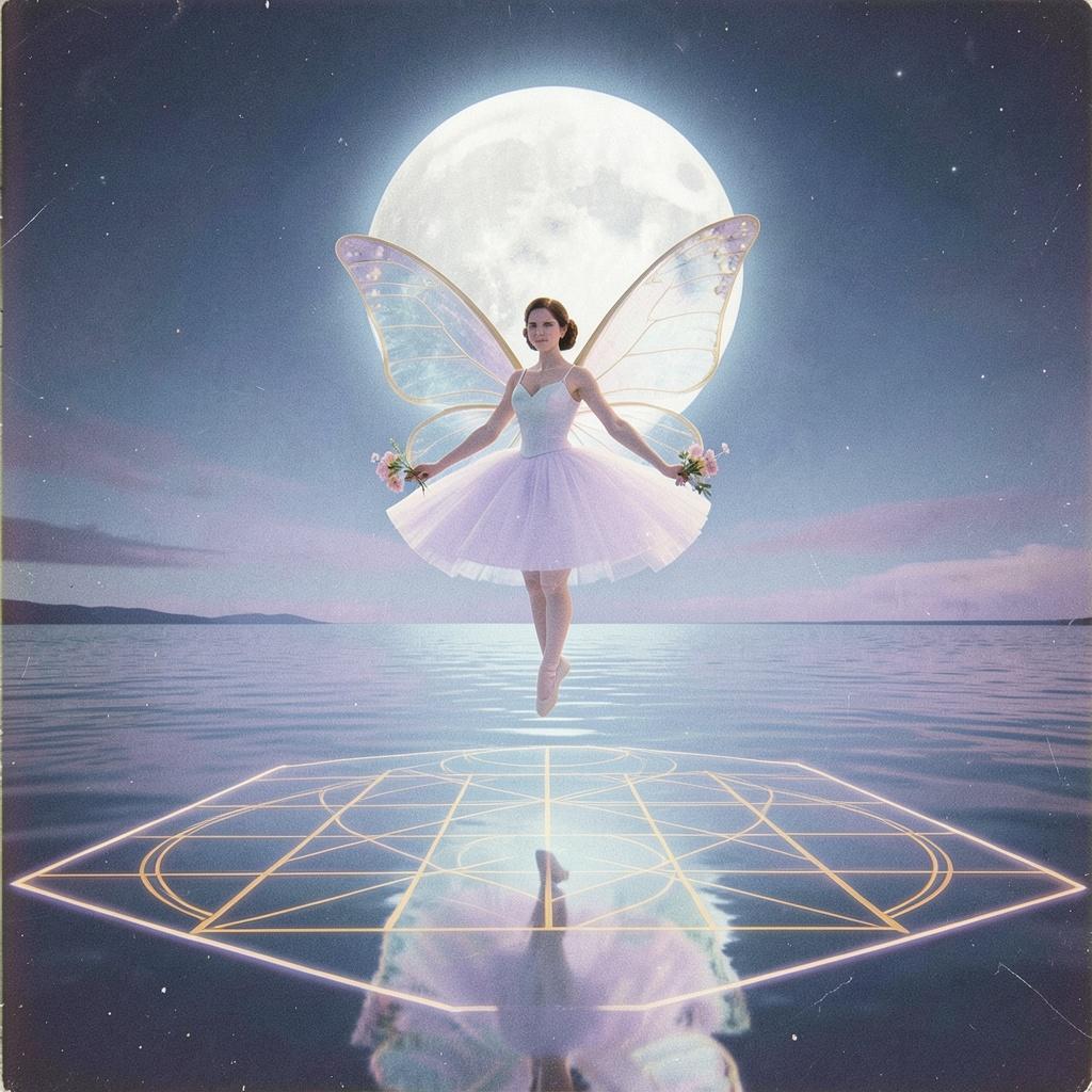 Image for 😉🤗😉