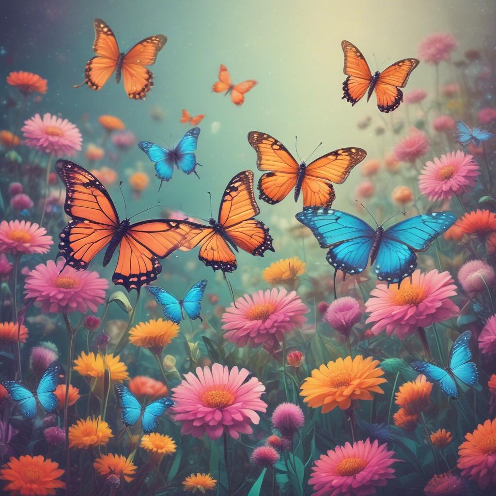 SUEÑOS RELAIDADES QUE PUEDO MANIFESTAR artwork