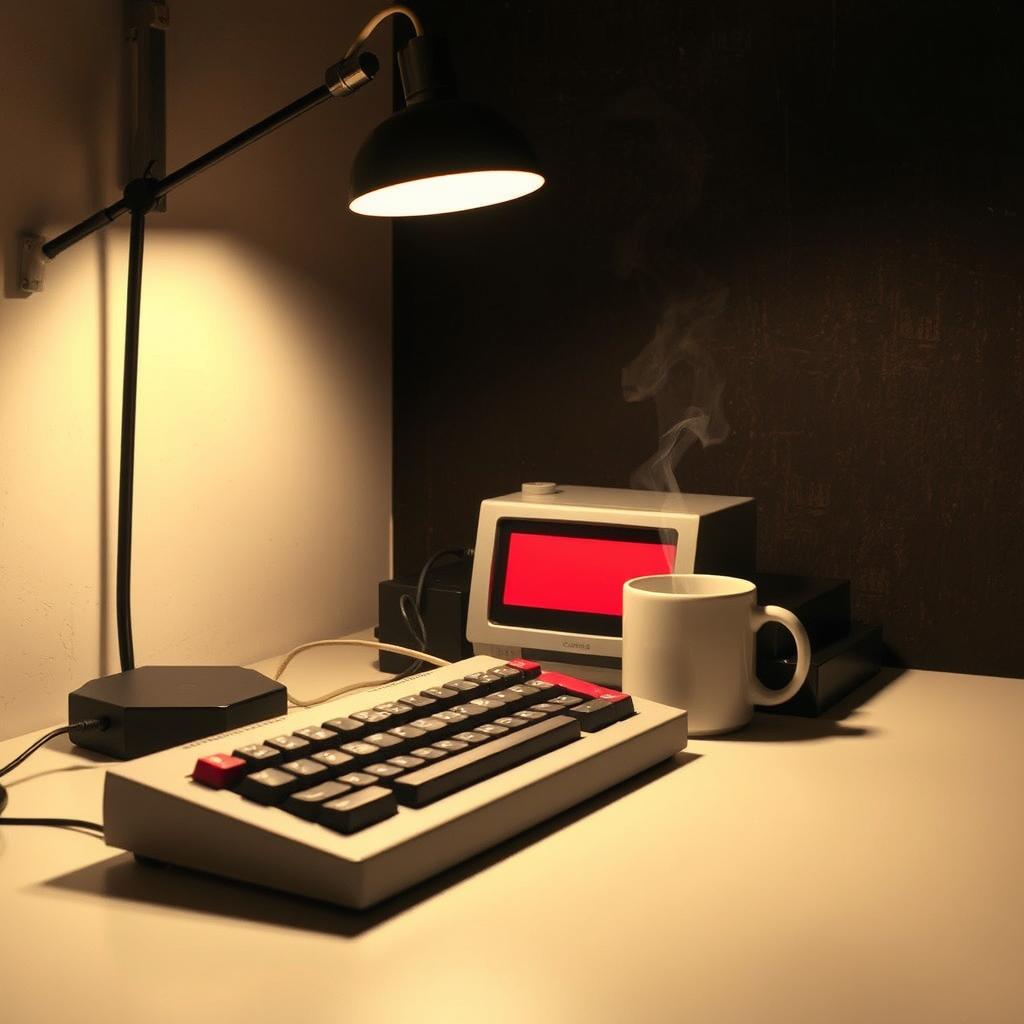 Image for Songs Are Frequencies and Likes Are a Response