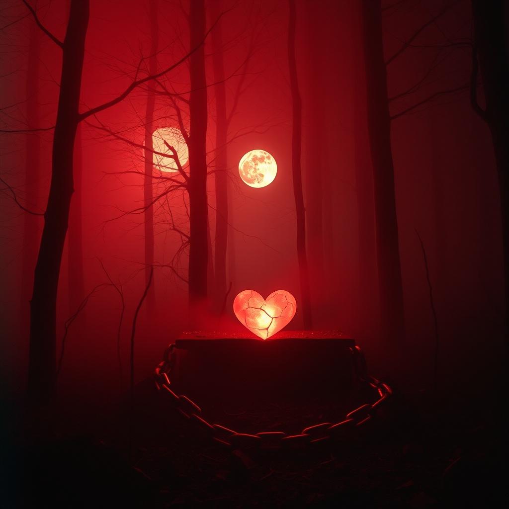 Persona image for 66