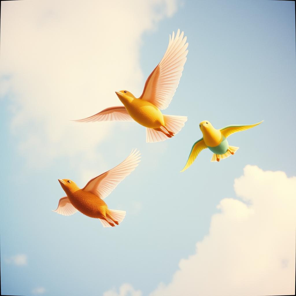 Voice image for ガレージ