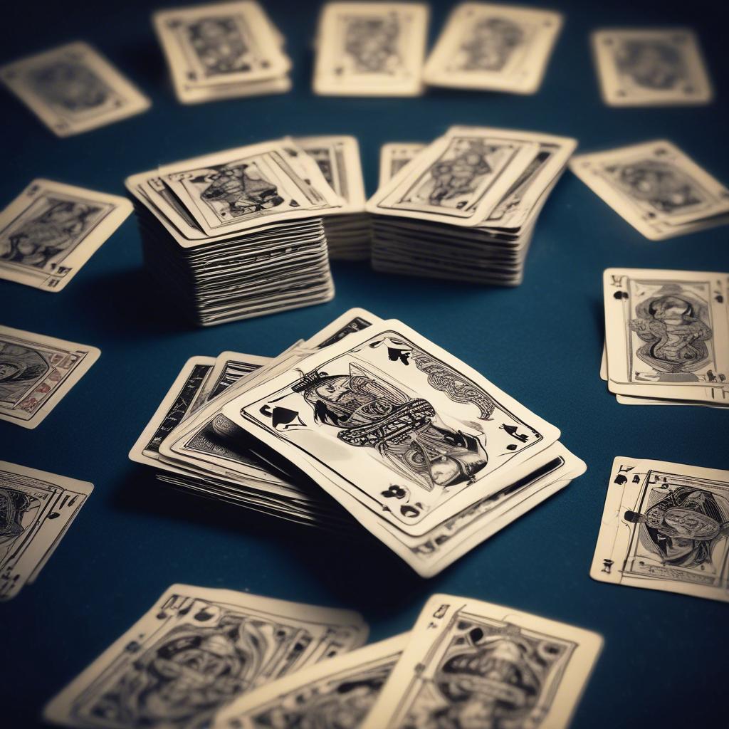 Image for Storytelling Tales