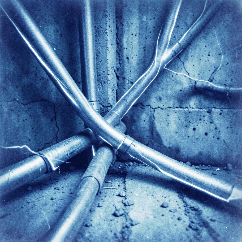 Deep Ones Glow artwork