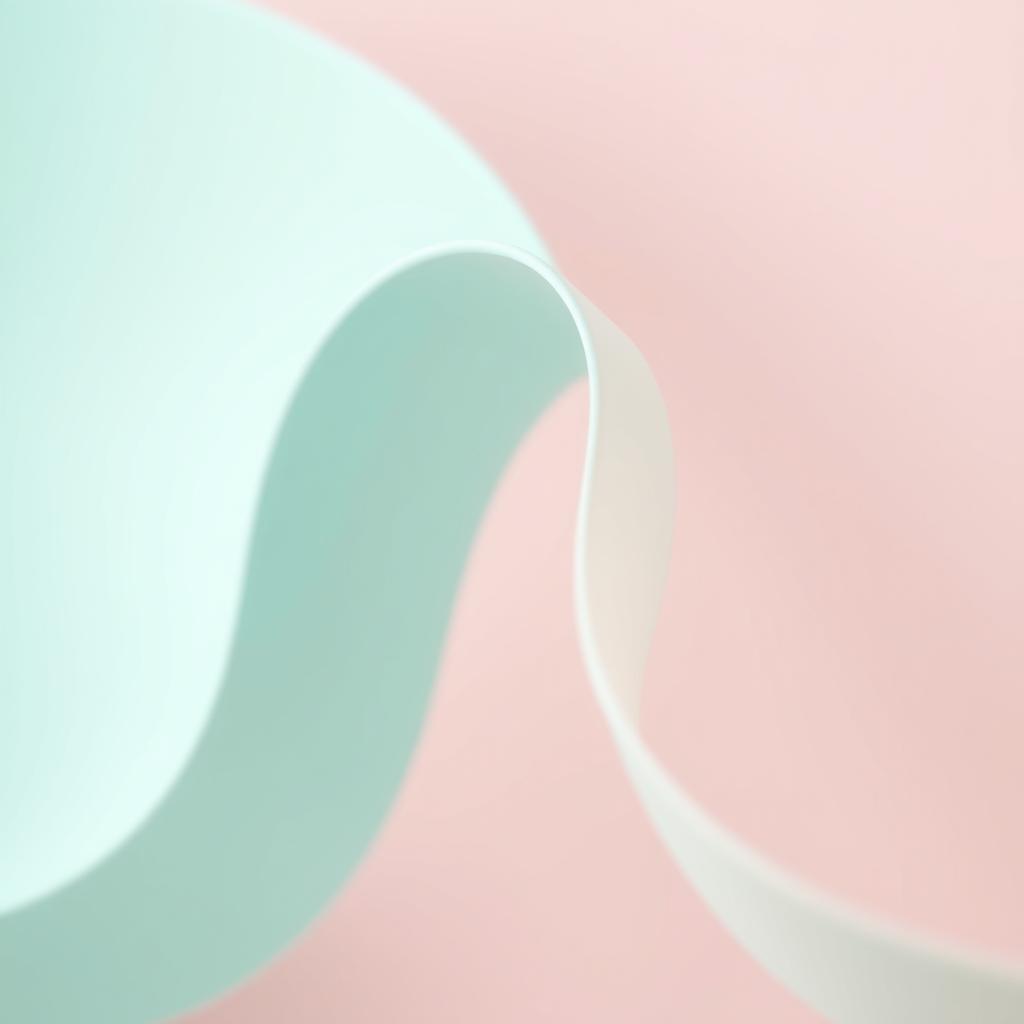 Oh boy! My wheew is weady! artwork