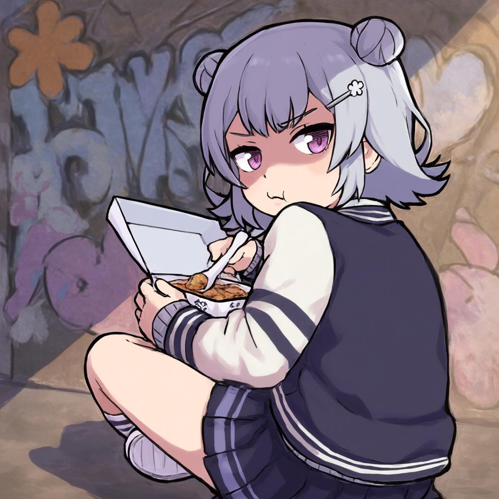 ゲロマズチャプスイ(Original Dangdut Koplo) artwork
