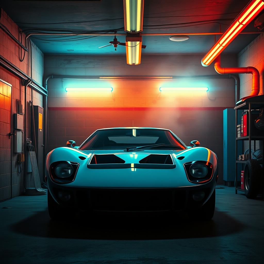 Racing 🏎️ 2