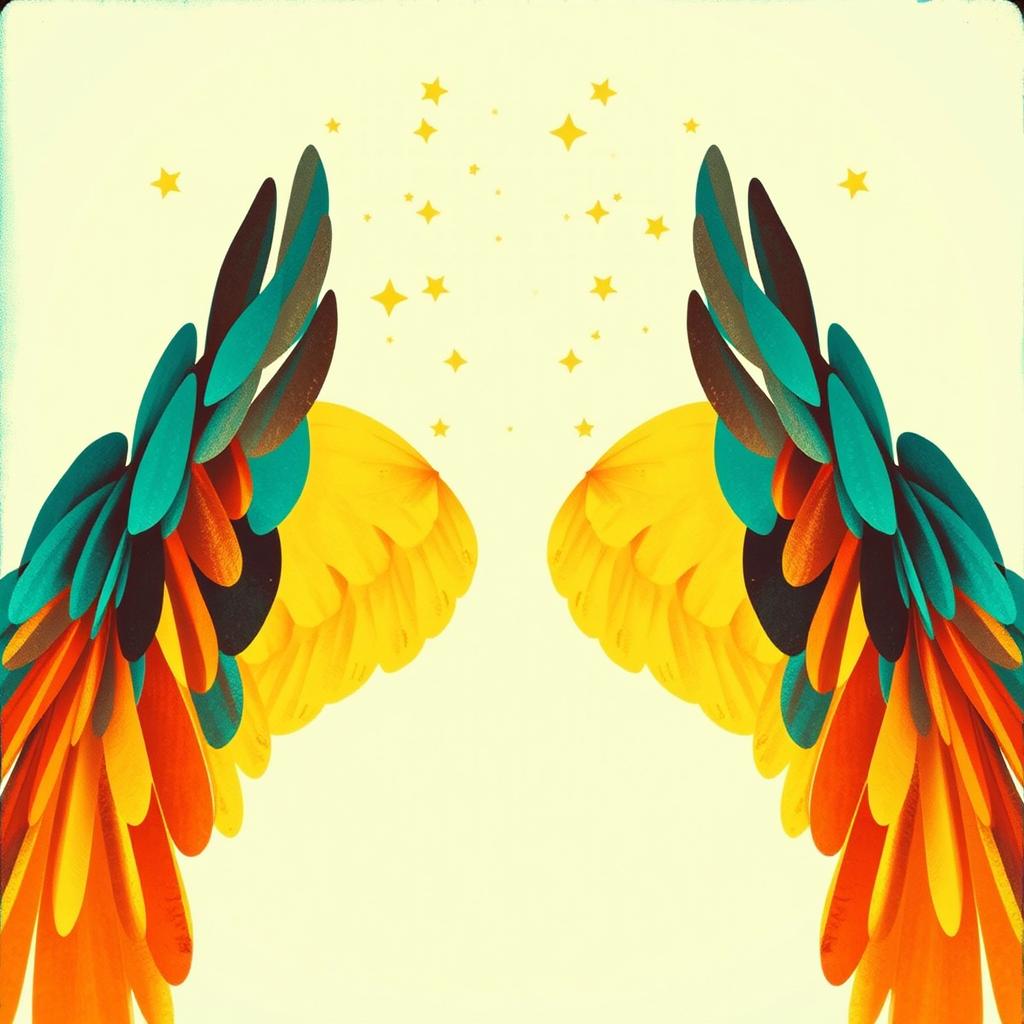 The Essence of Ambition artwork