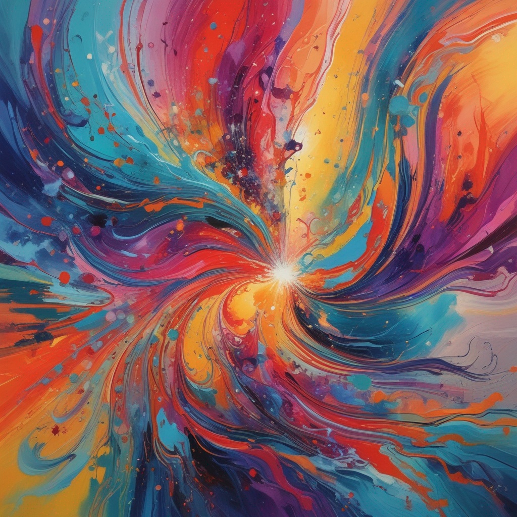 Gimme di Honey (Afro house) composed by A. Hodge artwork