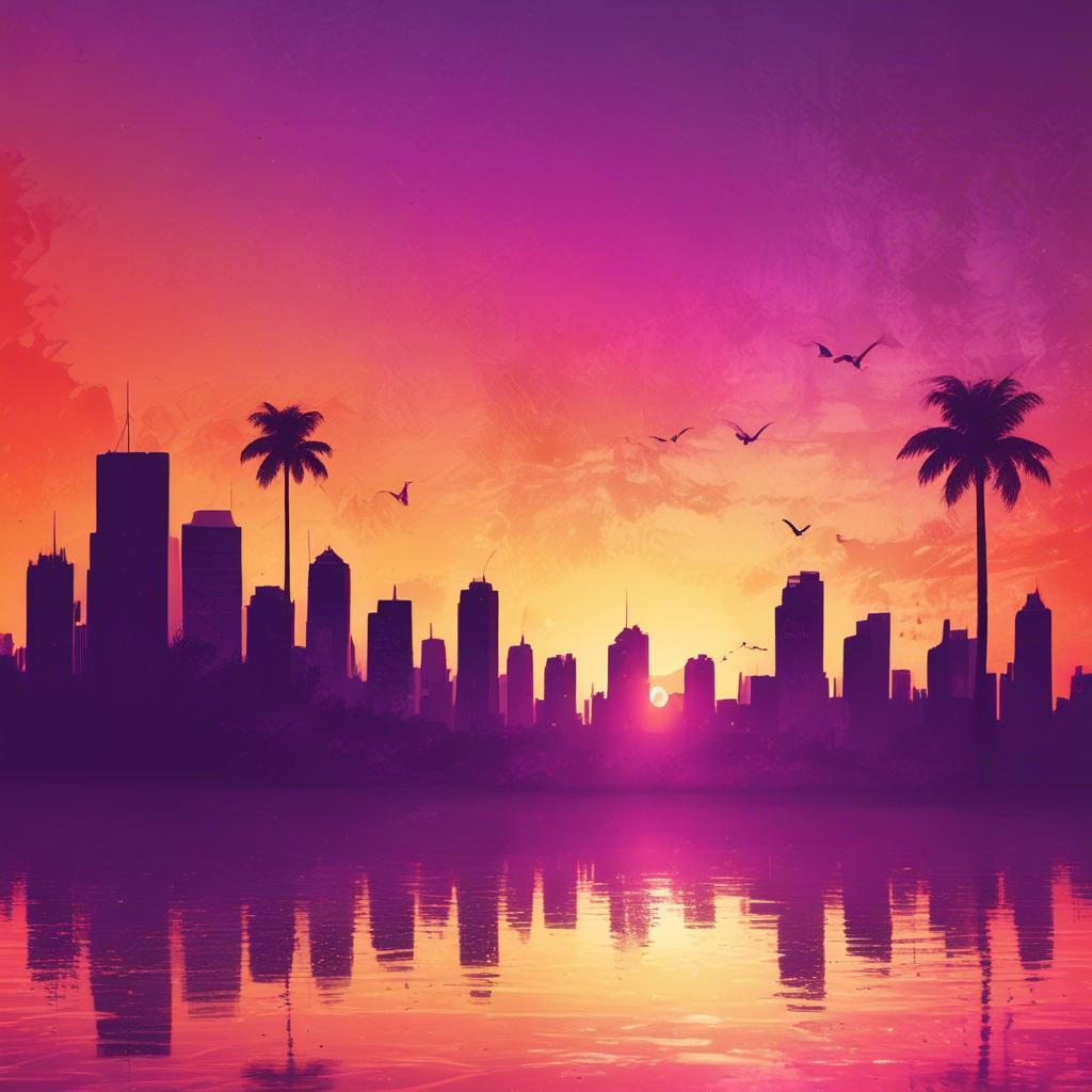 Afrobeat Love artwork