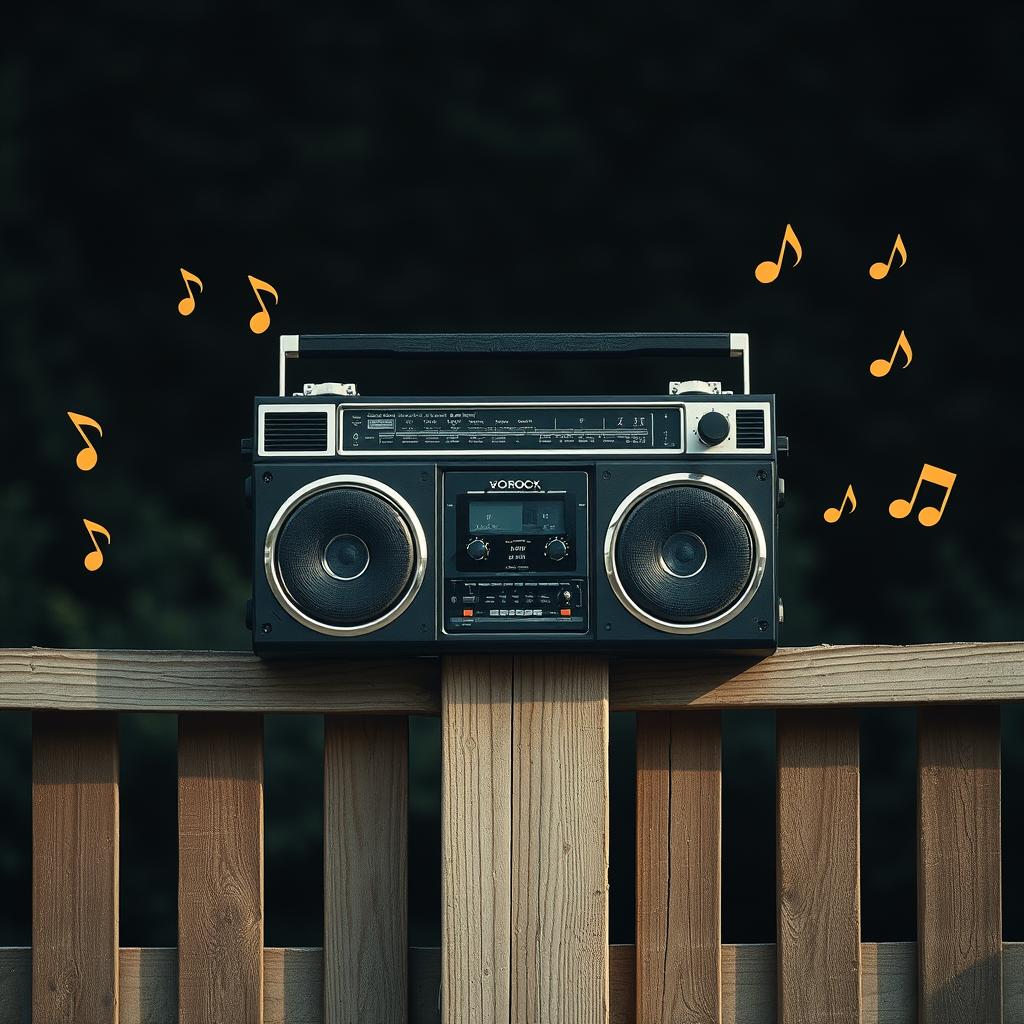 Voice image for Eighty Wayz MeMph KLassiK