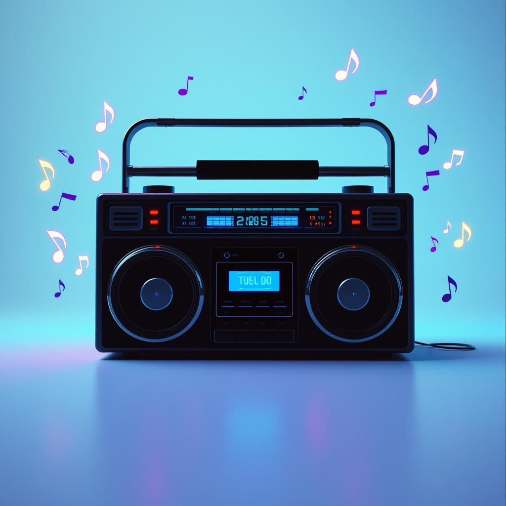 Persona image for Untitled Persona