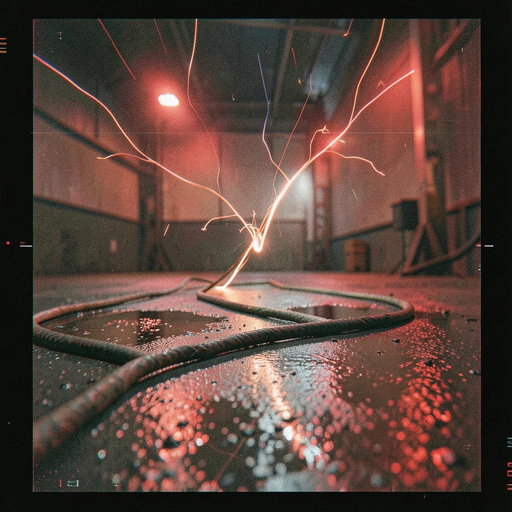 Listen stfu. (first Zoe screwdriver draft) artwork