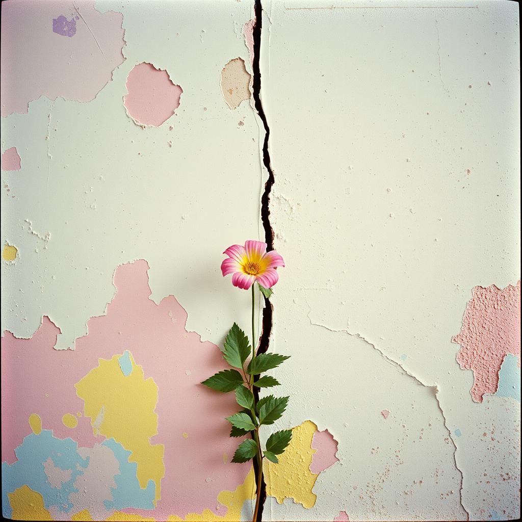 Persona image for Panic at the Suno