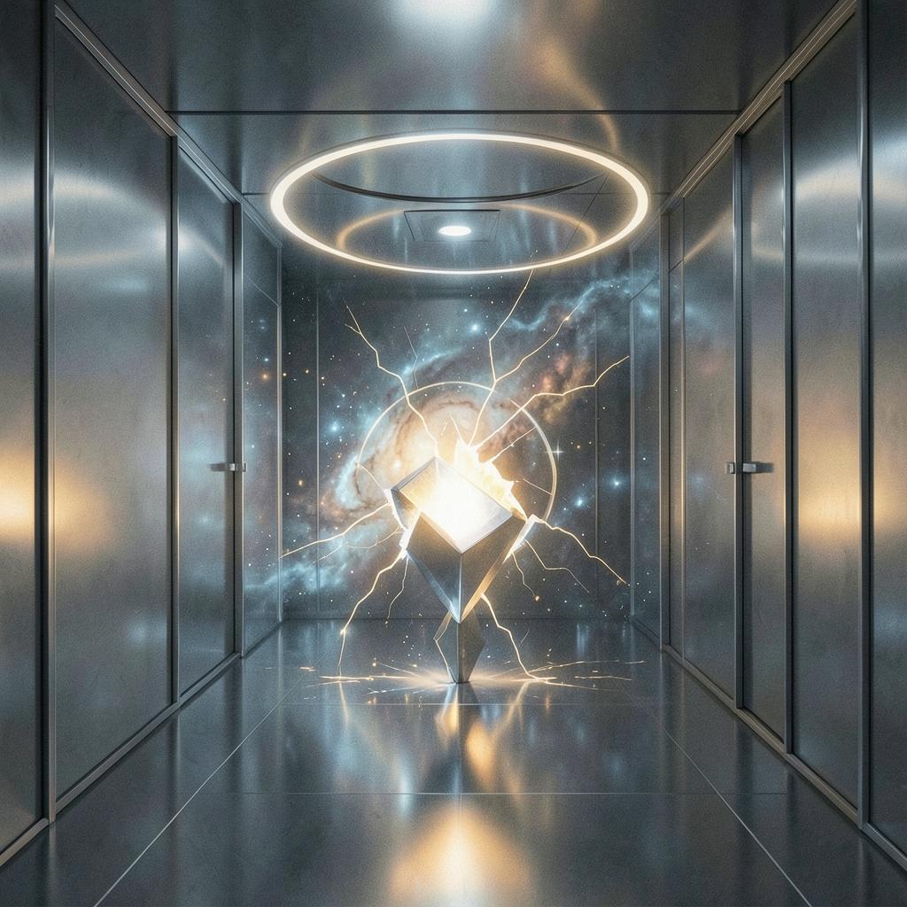 HALO DOWN artwork