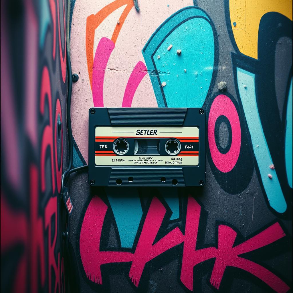 AIB artwork