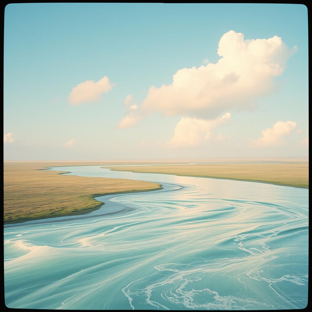 Voice image for Voz Brasileira