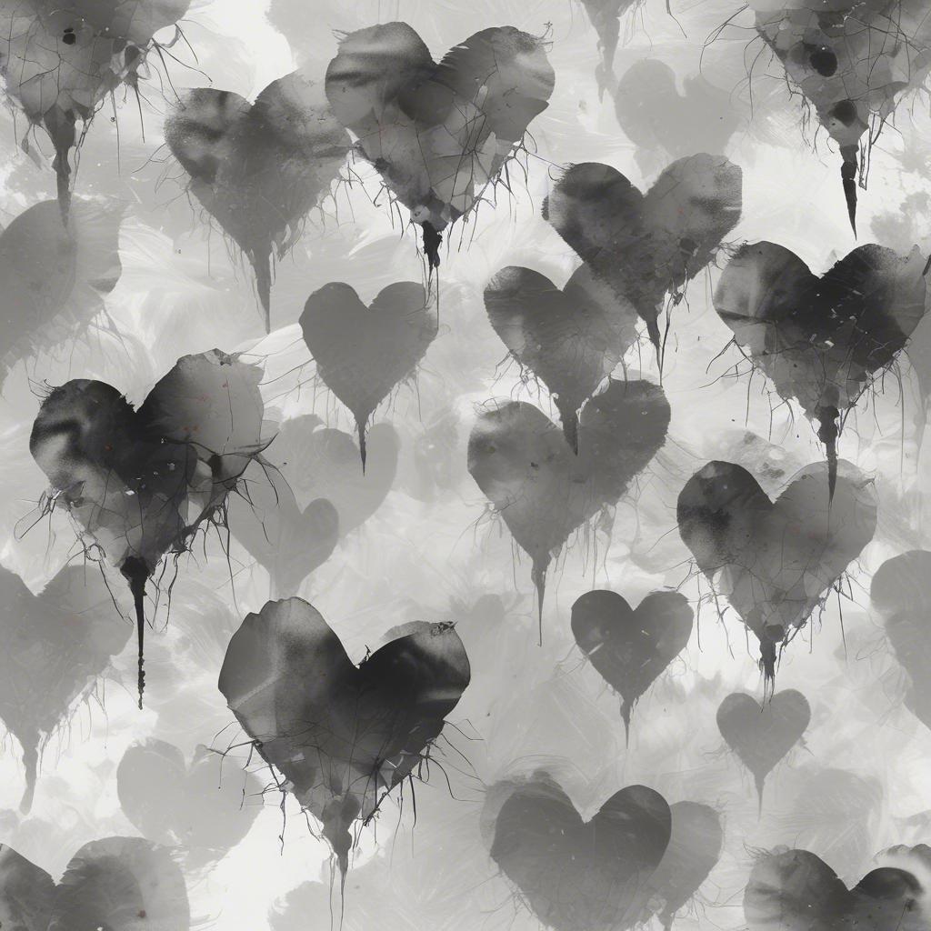 Image for AI Gintaras (Pop)