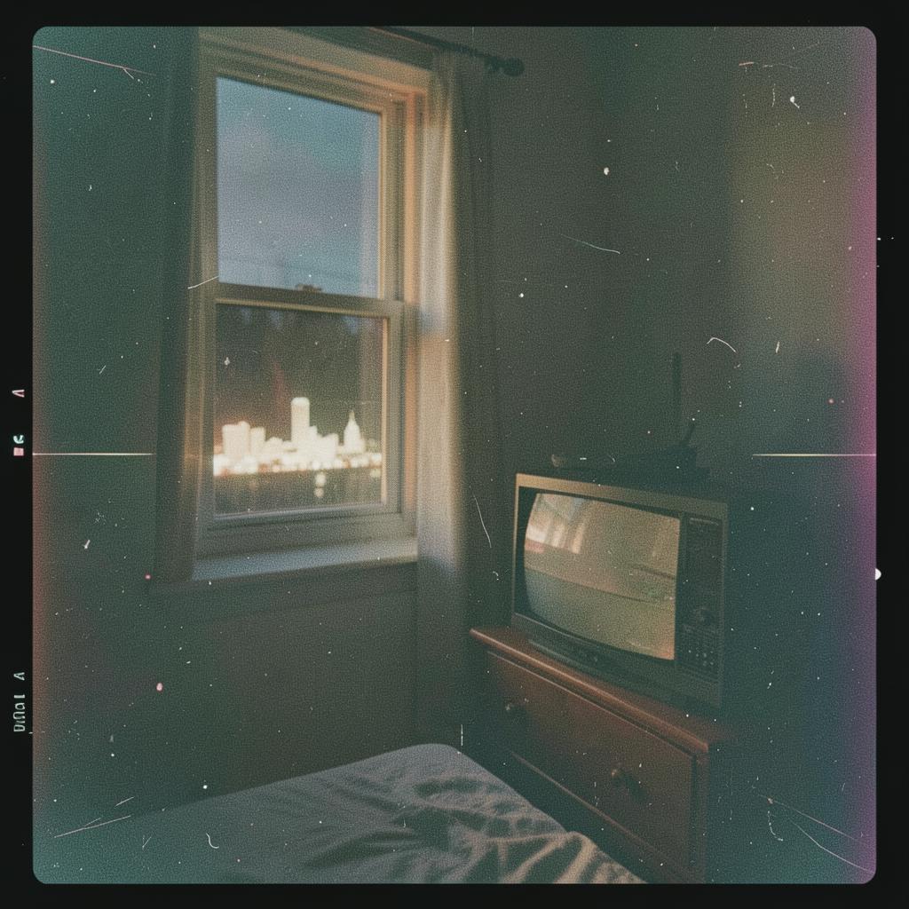 Still Remains (Ballad Version) artwork