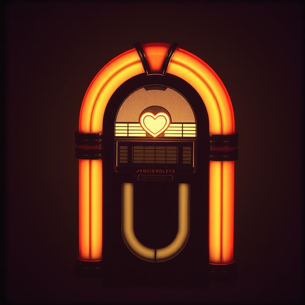 Image for The best of hjohn