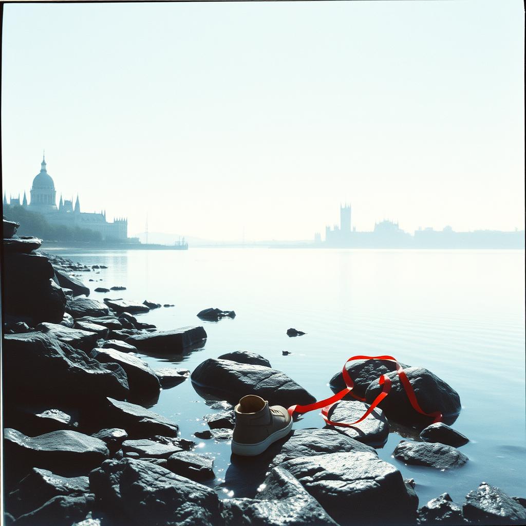 Song Cover Image