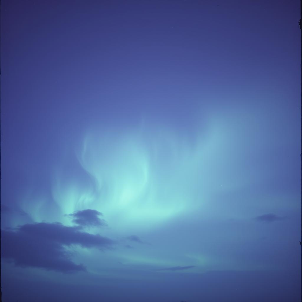 Persona image for Princeee