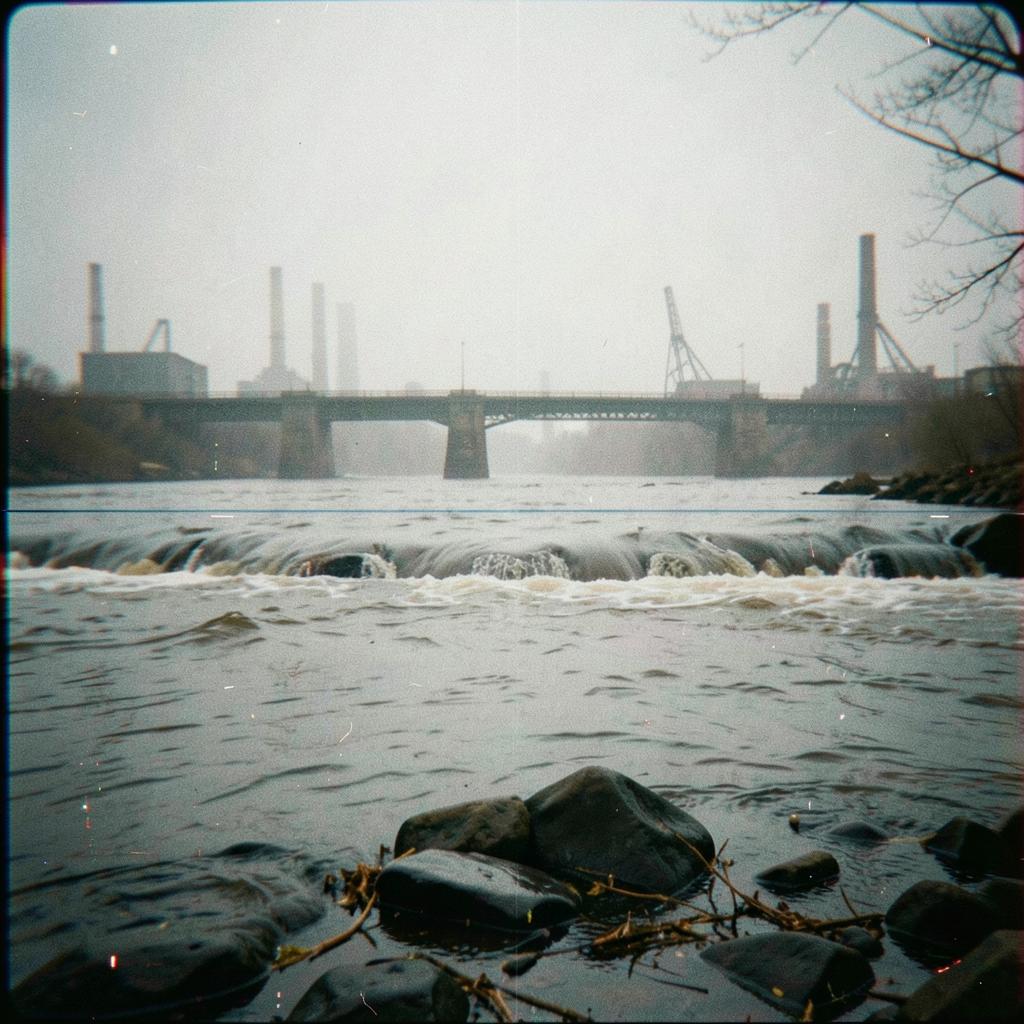 A Pittsburgh Story  2