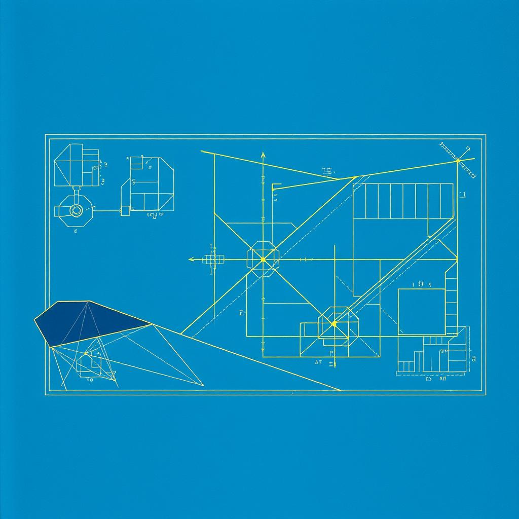 Persona image for Ethan