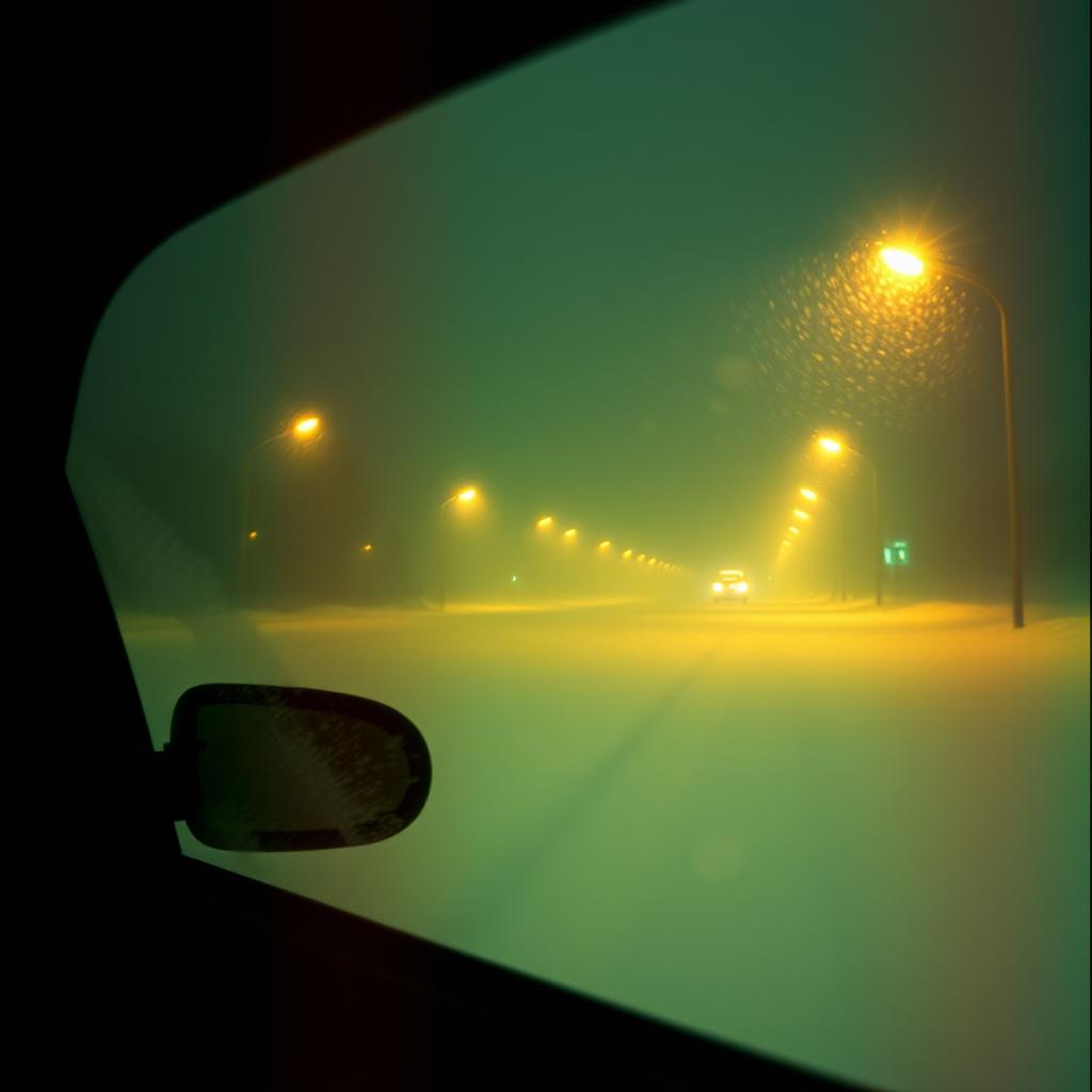 Persona image for 合唱、クリスマス