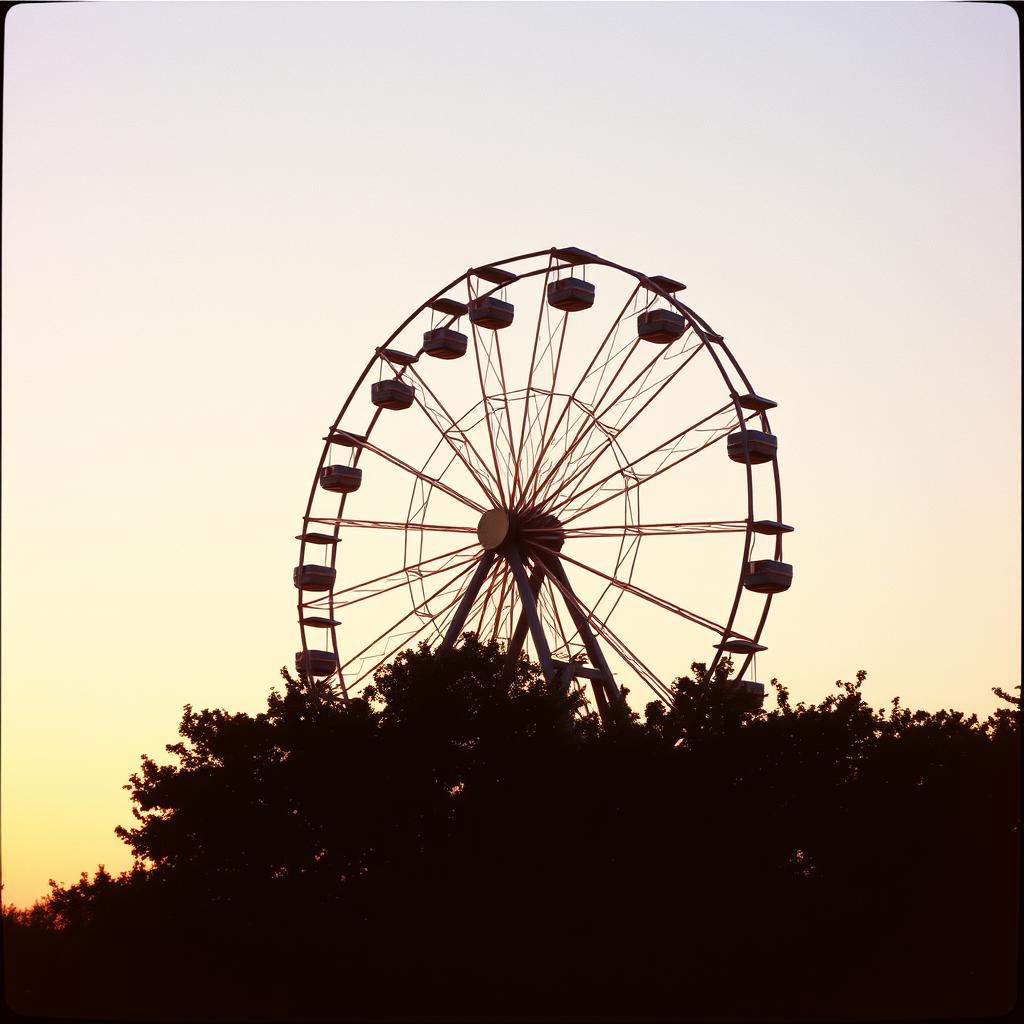 Image for Sadness and sunlight