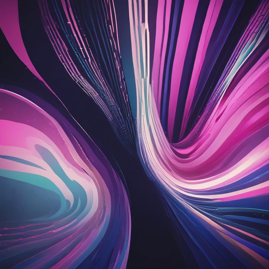 Image for My personal favs