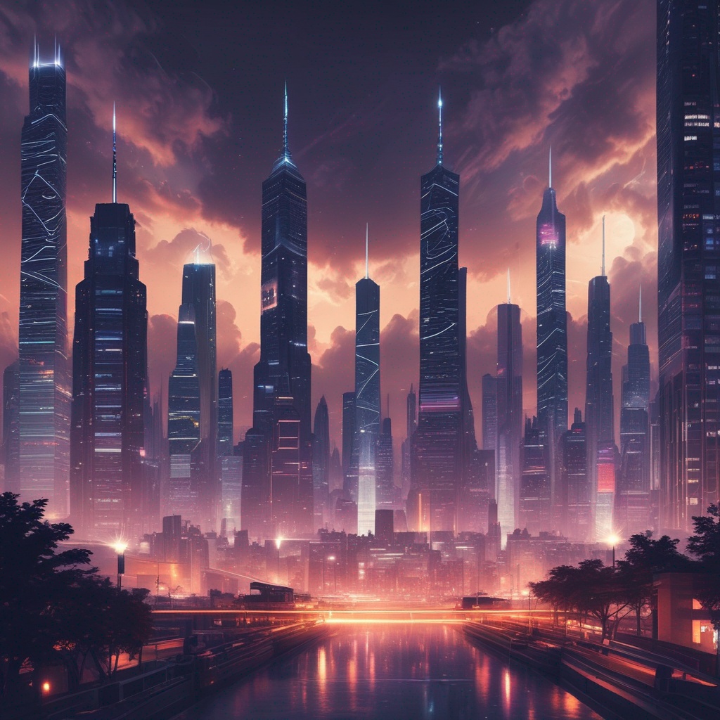 Playlist cover art