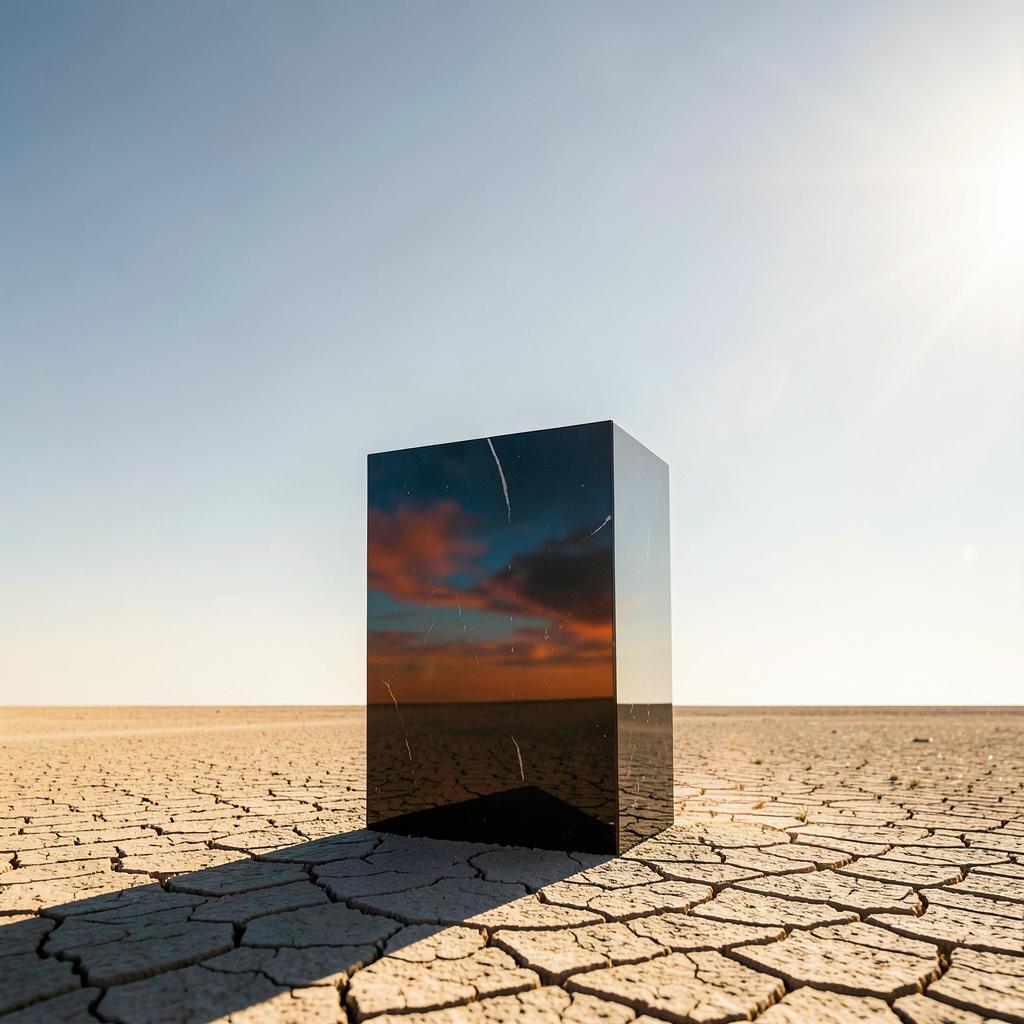 My Life Is Mine artwork