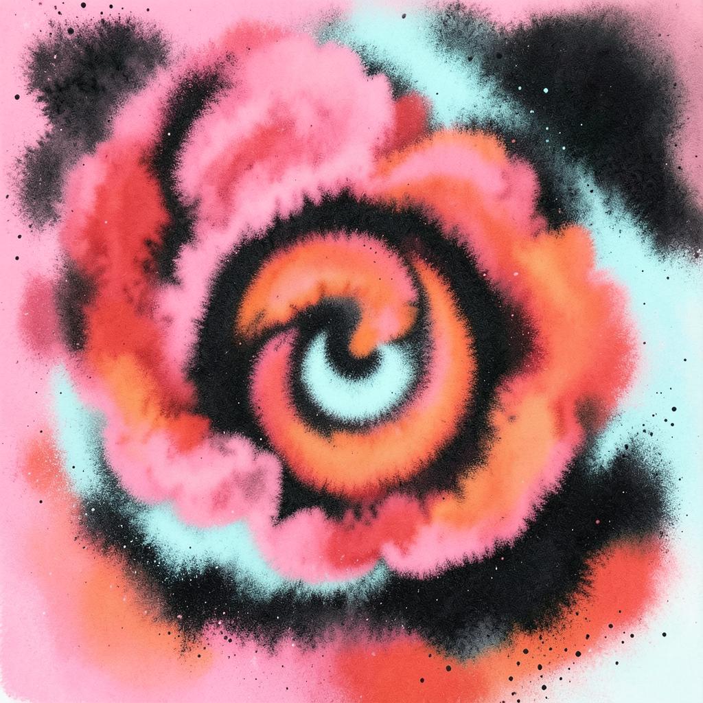 Moveyourbody+NeverLordoftheDancer 01(混搭3) artwork