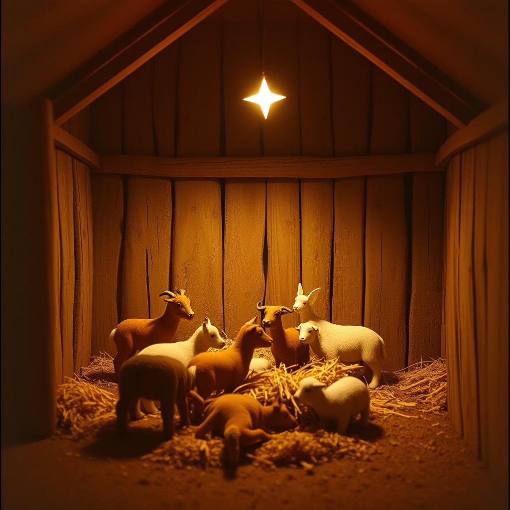 Song Cover Image