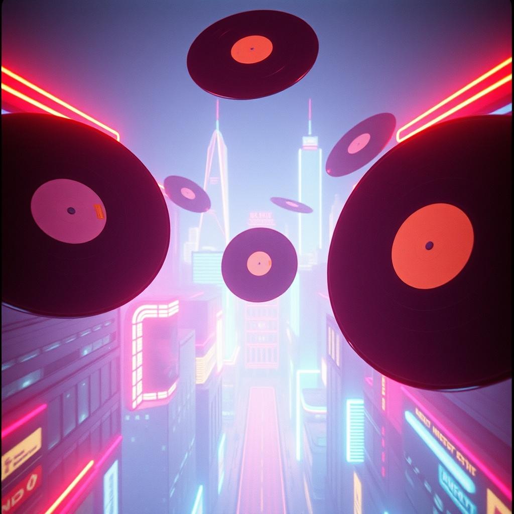 54757ae870846bcb1f30d322d3bd1bf2.mp4 artwork