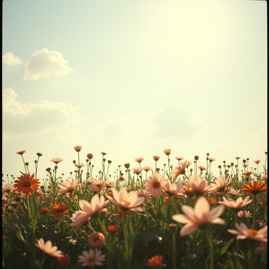 Kinh Lòng Thương Xót Chúa (Ý ngày 6) (Nguyên Hà)  (Remastered) artwork