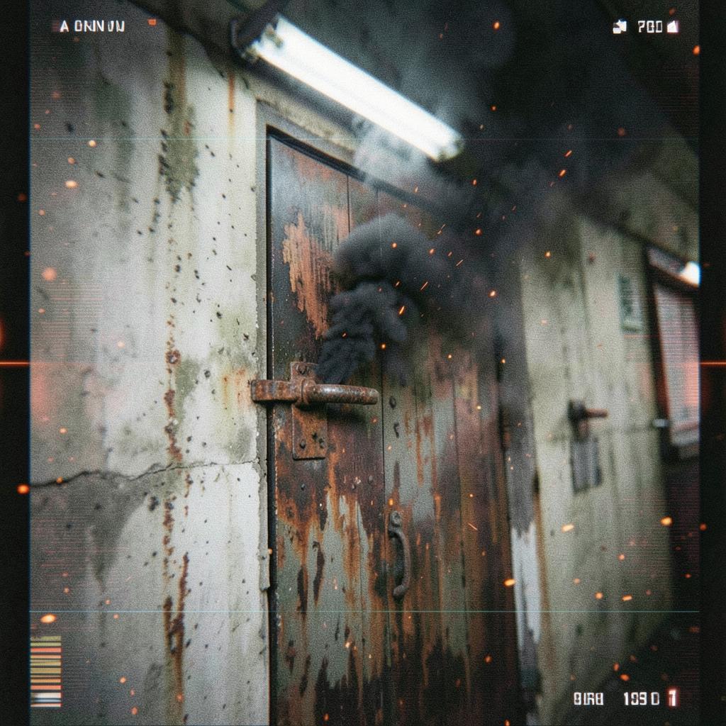 zx079_Eternity artwork
