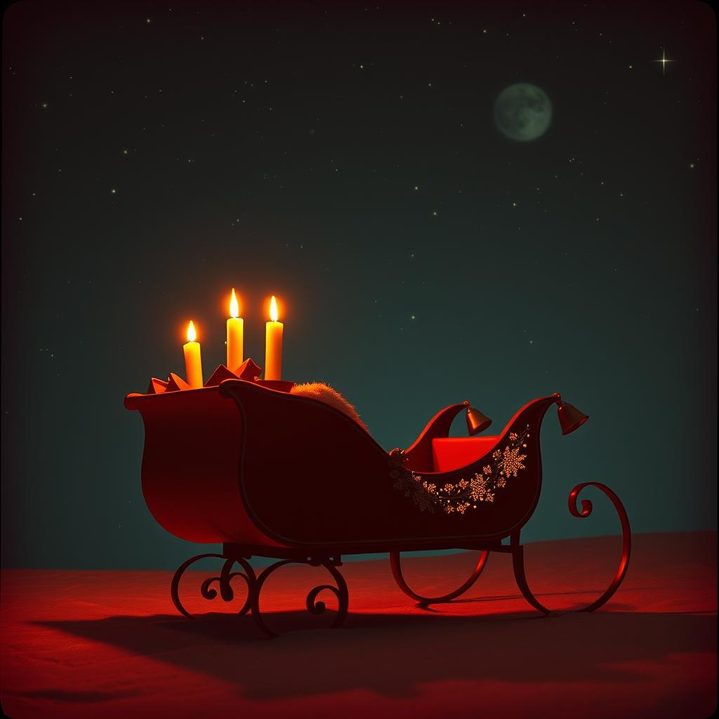 Image for Verrückte Weihnachten