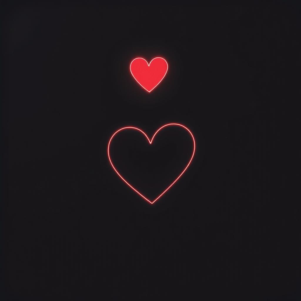 Voice image for Maya B