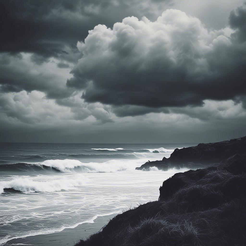 Image for Pinoy Nu Metal 