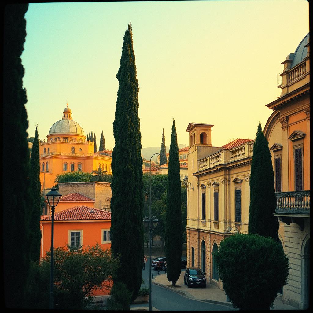 Persona image for Untitled Persona