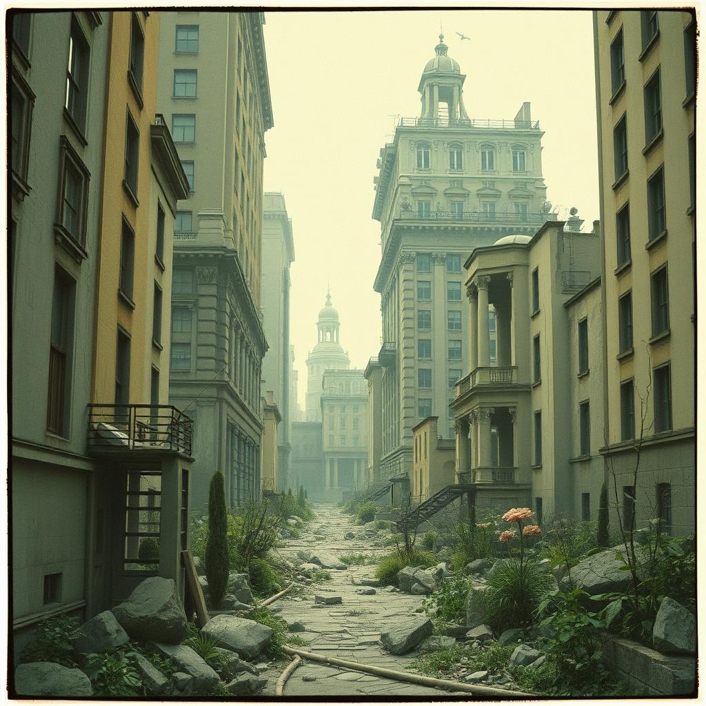 Persona image for Untitled Persona