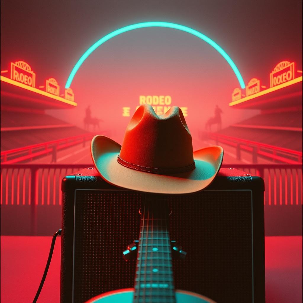 Eight Seconds, Best Friends artwork