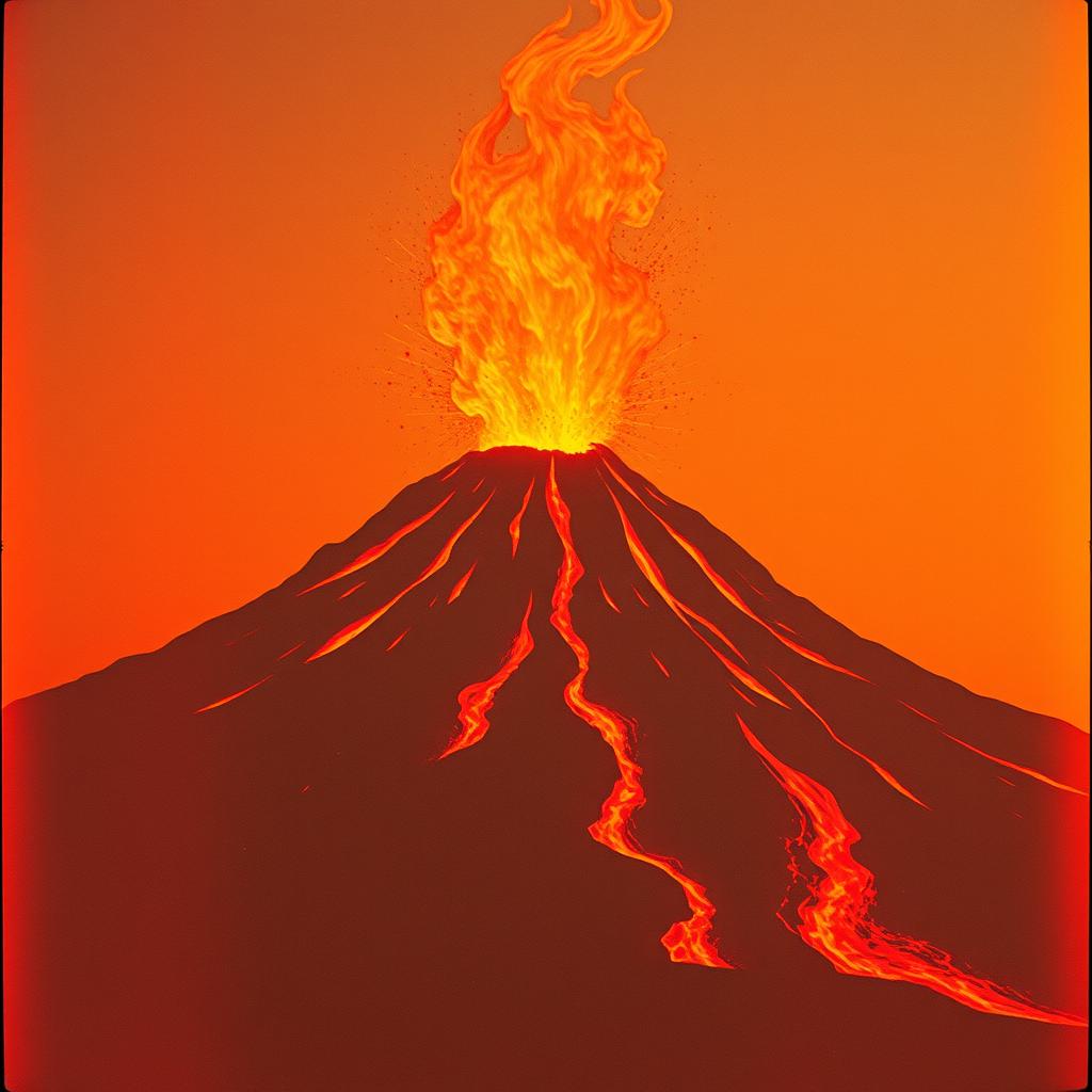 Persona image for Rasta rap