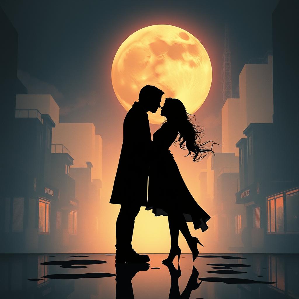 Song Cover Image