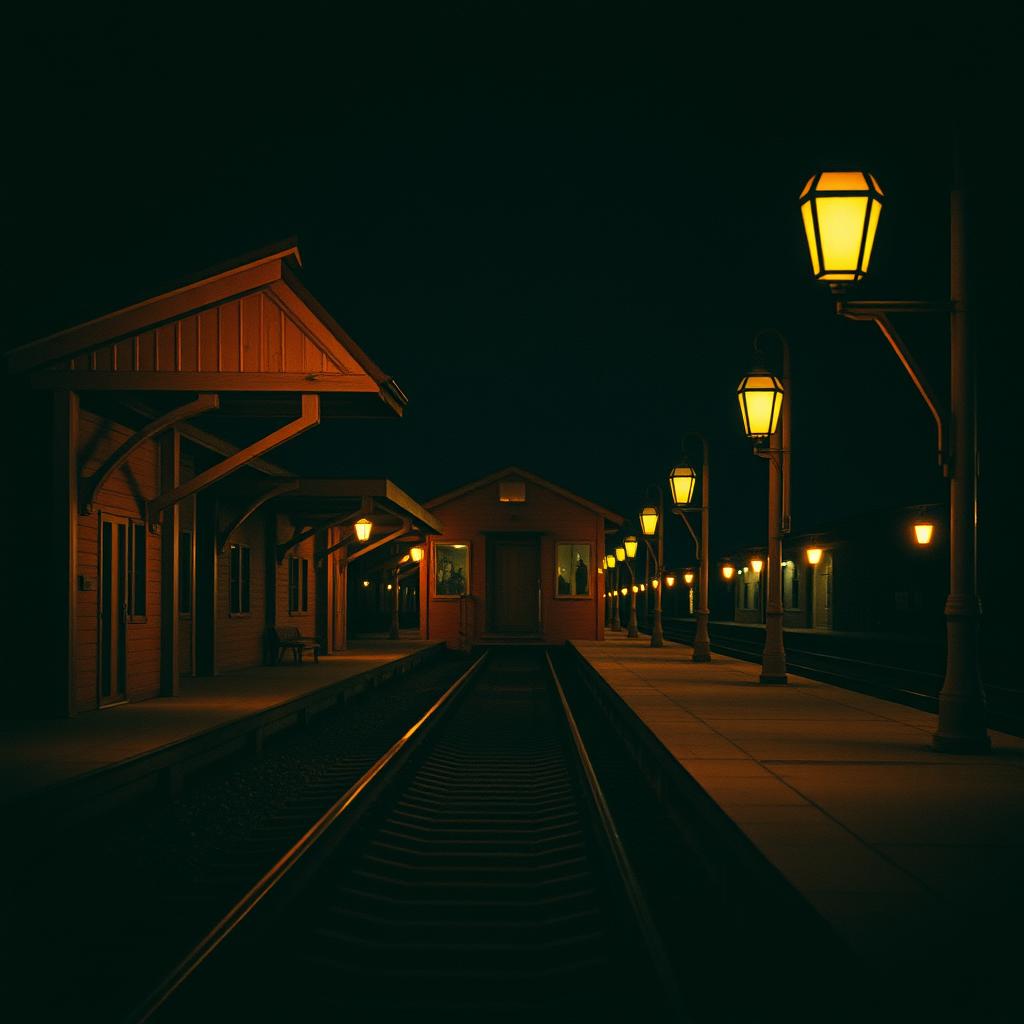 ★Delta Acoustic Blues Vol.2-20★ artwork