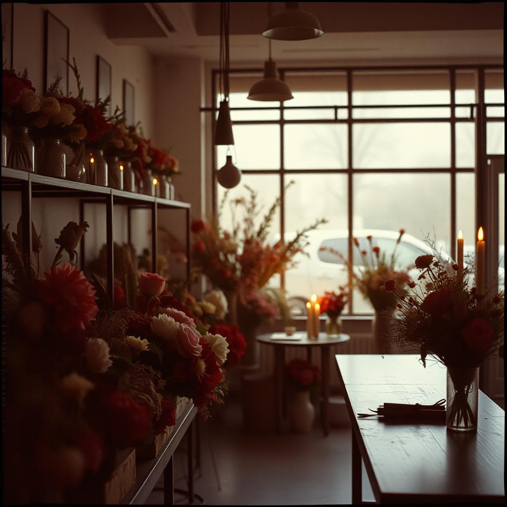 Image for French LOVE and DANCE Songs