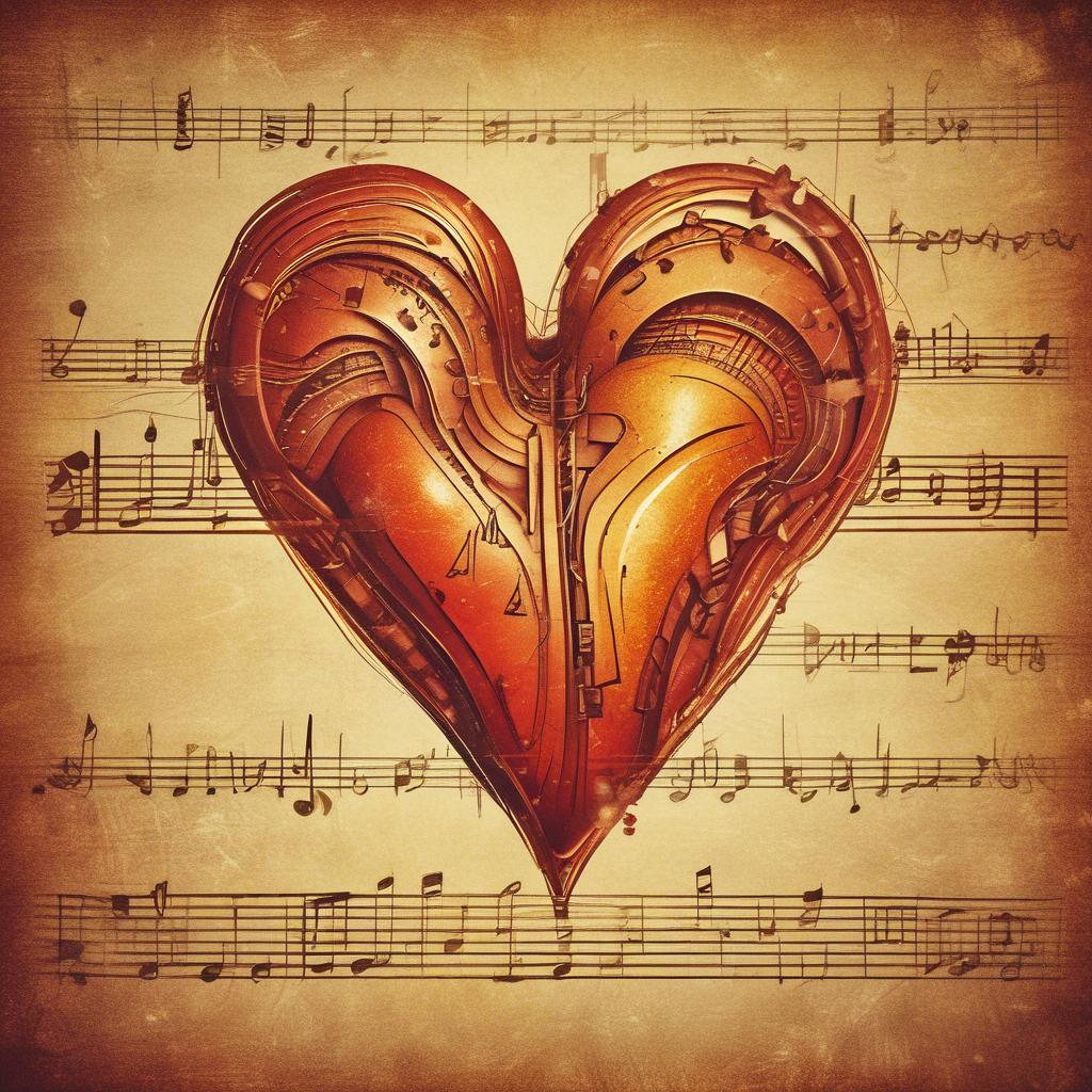 TE AMO SIN COMPARACION artwork